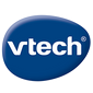 vtech-toys