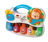 80-150807 VTECH Noè Pianola Luminosa