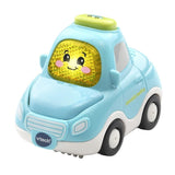 80-202479 VTECH Vroom Vroom Go - veicoli a sorpresa assortiti