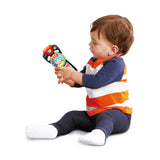 80-606279 VTECH Super Telecomando Parlante