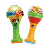 80-607547 VTECH Le Magiche Maracas Luminose