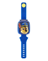 80-551607 VTECH Paw Patrol - Orologio interattivo di Chase