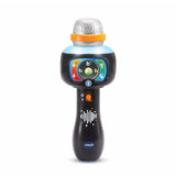 VTech 80-551007-007 - Microfono Magic Show