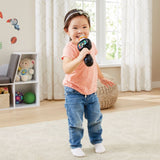 VTech 80-551007-007 - Microfono Magic Show