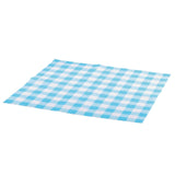 80-603669-007 VTech - Il mio magico cestino da picnic