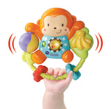 80-508307 'VTECHZoe il Sonaglino interattivo