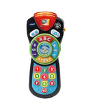 80-606279 VTECH Super Telecomando Parlante