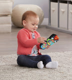 80-606279 VTECH Super Telecomando Parlante