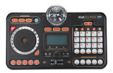 80-547307 VTECH KidiStar ® DJ Mixer