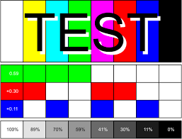 max rosati prova syncio B2b test